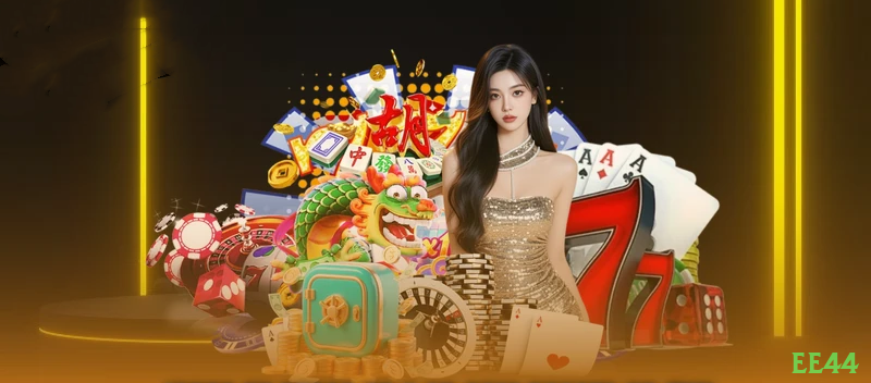 Atualizações Automáticas