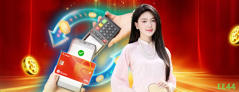 Ganhe prêmios incríveis na ee44